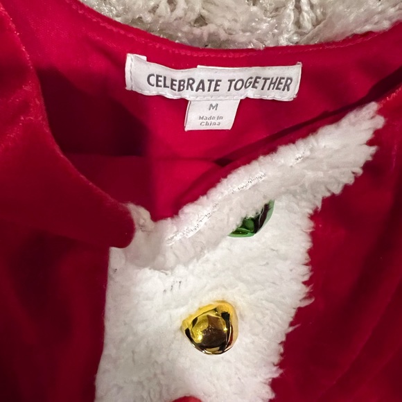 $10.00 FOR EVERYTHING. IT’S A CHRISTMAS PACKAGE DEAL: - Picture 3 of 12